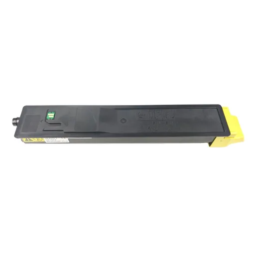 Kyocera Mita TK-8115Y žlutý (yellow) kompatibilní toner