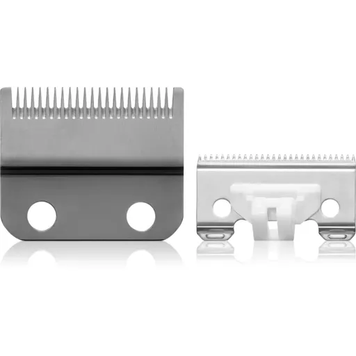 Wad Accura Blue Blade náhradní hlavice 1 ks