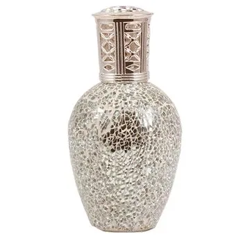 Ashleigh & Burwood Velká katalytická lampa SHOOTING STAR (AB_PFL322)