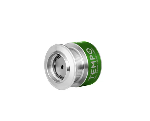 Delphin Náhradní Cívka pro Tempo 10,Delphin Náhradní Cívka pro Tempo 10