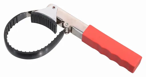 Compass Klíč na olejový filtr