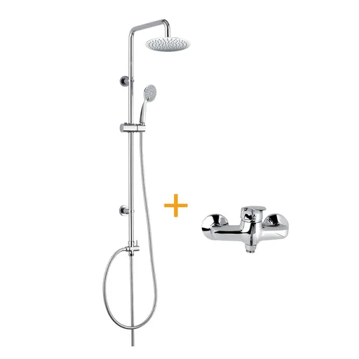 Mereo Sonáta CB609A