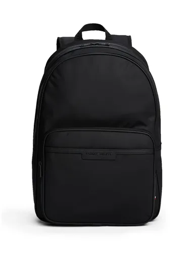Tommy Hilfiger Repreve Backpack OS