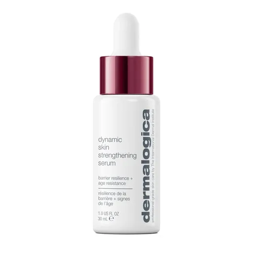 Dermalogica Posilující pleťové sérum Dynamic Skin (Strengthening Serum) 30 ml