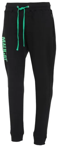 Madcat tepláky skull joggers black - l