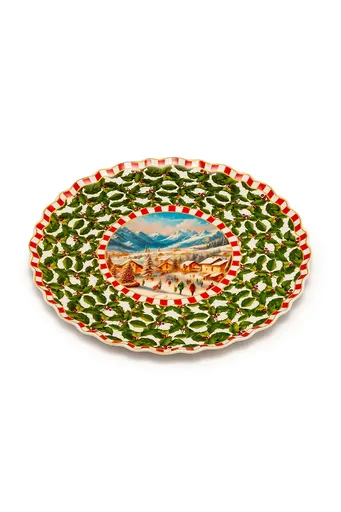 Servírovací talíř Palais Royal 33 cm