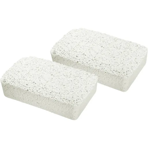 Wenko Náhradní náplň do odvlhčovače, 2 × 2 kg