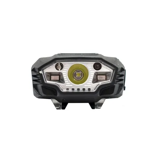 Sonik Čelovka Gizmo HT-150 Headtorch,Sonik Čelovka Gizmo HT-150 Headtorch