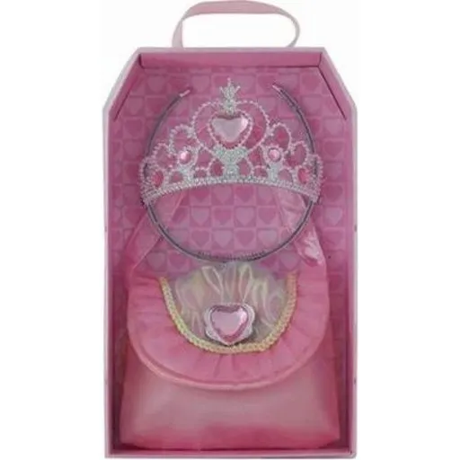 Alltoys Módní sada (68D)