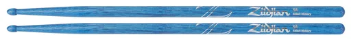 Zildjian 5A Wood Blue