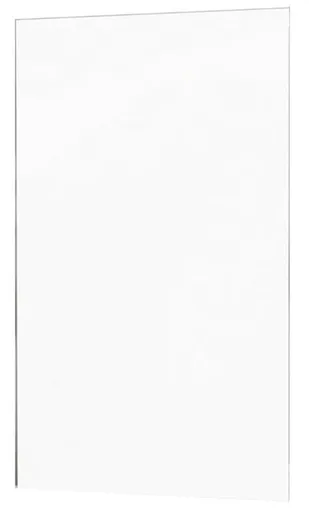 Mexen Velar 870-090-000-00-00