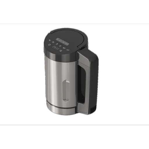 Black+Decker BXSM1000E Polévkovar