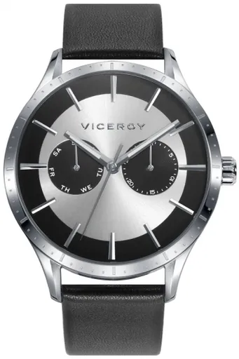 Viceroy Beat 471323-07