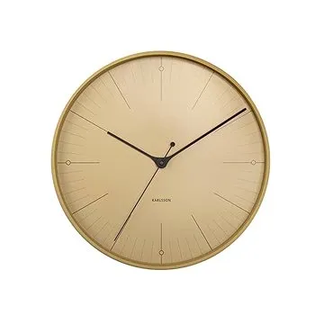 Karlsson  KA5769YE (8714302686535)