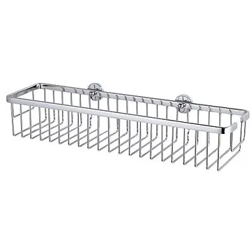 tesa Aluxx 40206 (40206-00000-00)