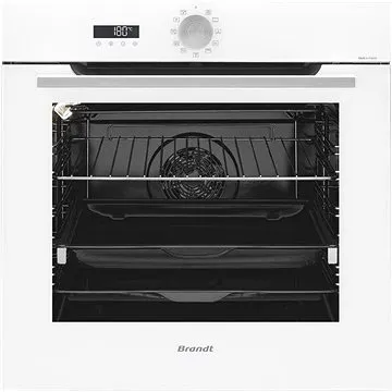 BRANDT BOP7537W (BOP7537W)