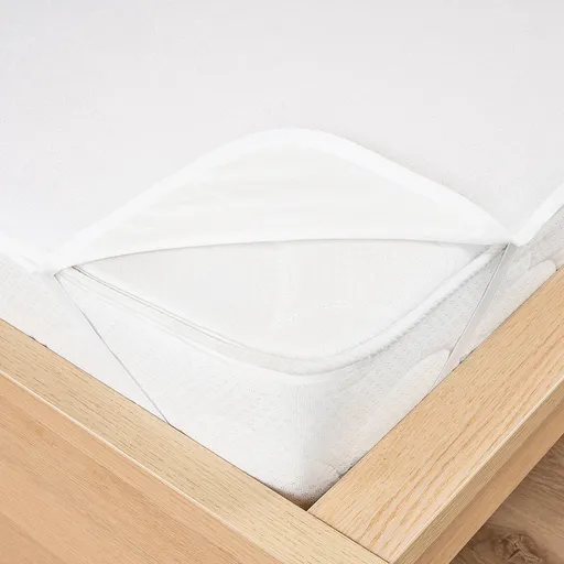 4Home Nepropustný chránič matrace Harmony, 160 x 220 cm