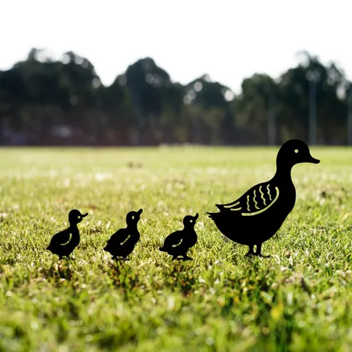Zahradní dekorace Fam 01