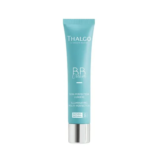 Thalgo Source Marine BB krém SPF15 Přirozený 40 ml
