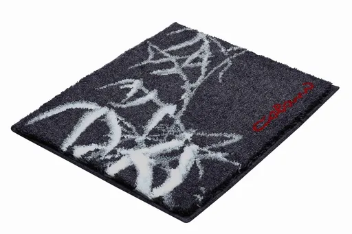 Koupelnová předložka COLANI