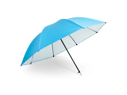 Preston Deštník Coolmax Brolly 50",Preston Deštník Coolmax Brolly 50"