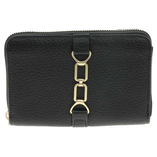 Tamaris dámská peněženka Ghalia 34046,100 black