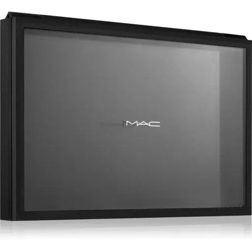 MAC Cosmetics Pro Palette Large Single multifunkční paleta plnitelná 1 ks