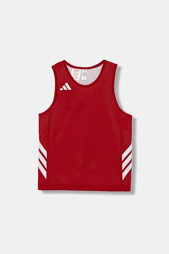 Dětský top adidas Originals