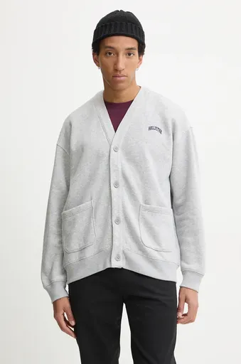 Mikina Hollister Co.