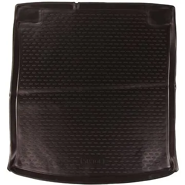 SIXTOL Vana do kufru gumová AUDI A6 C5 (Typ 4B), 1997-2004, sedan (HBC10222)