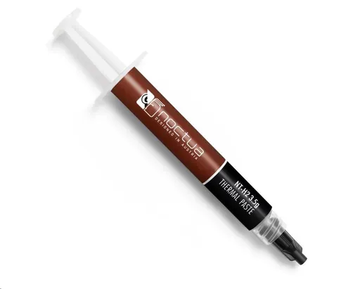 NOCTUA Teplovodivá pasta NT-H2, 3.5g