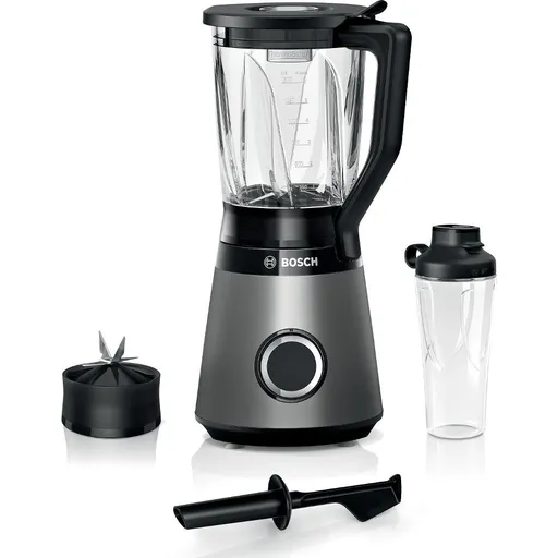 MMB6174S STOLNÍ MIXÉR BOSCH