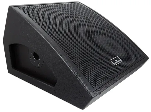 Soundsation CHECKLINE-15A