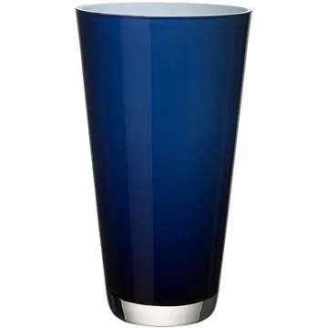 Váza z kolekce VERSO midnight sky, 25 cm (VB_1172681043)
