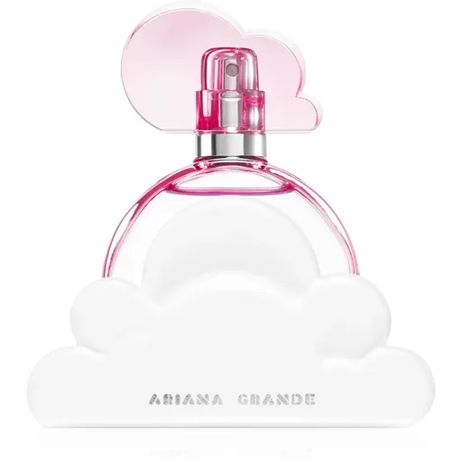 Ariana Grande Cloud Pink parfémovaná voda pro ženy 30 ml