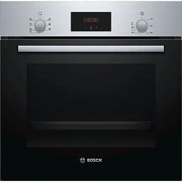 BOSCH HBF133BR0 (HBF133BR0)