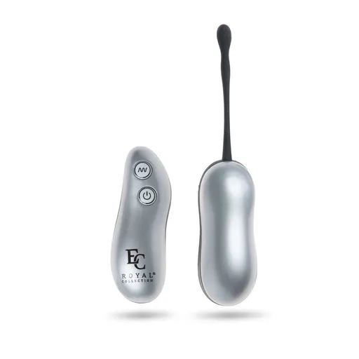 Lady Dreams Vibrační vajíčko - Corona Borealis