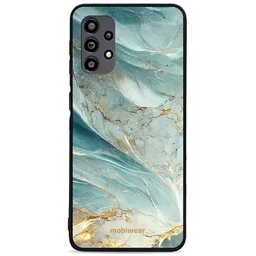 Mobiwear Glossy lesklý pro Samsung Galaxy A32 5G - G022G (5904808473200)
