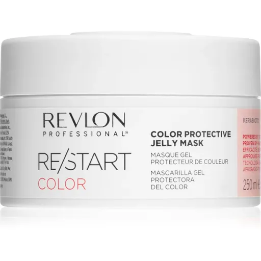 Revlon Professional Re/Start Color maska pro barvené vlasy 250 ml