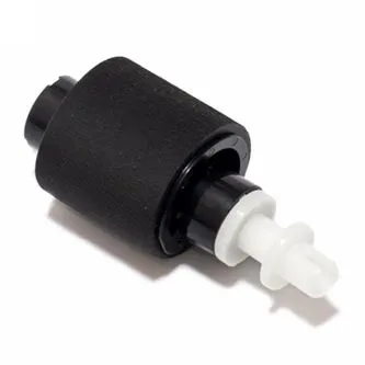 HP RL1-3167 - originální