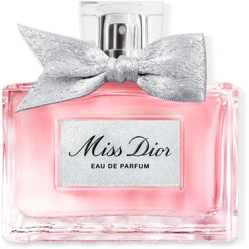 DIOR Miss Dior parfémovaná voda pro ženy 50 ml