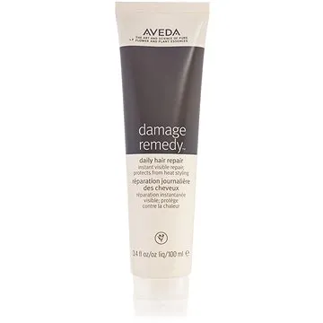 AVEDA Damage Remedy Daily Hair Repair 100 ml (018084927946)