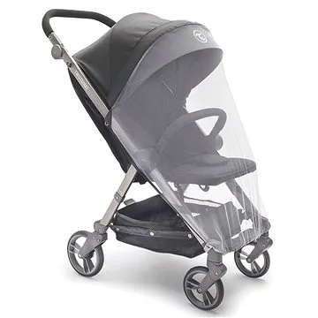 TWISTSHAKE Tour síťka proti hmyzu černá (7350083124753)