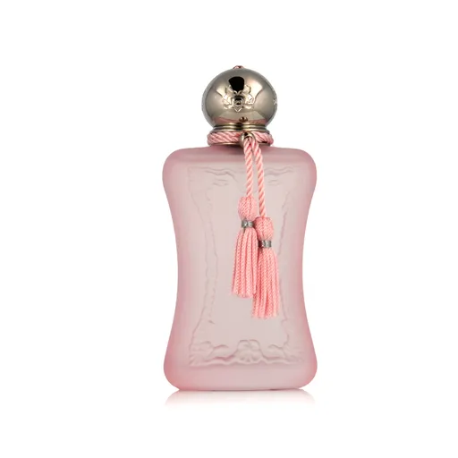 Parfums de Marly Delina La Rosée EDP 75 ml W (Starý obal)