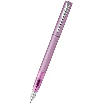 PARKER Vector XL Lilac PP (2159763)