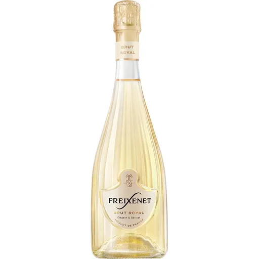 Freixenet French Royal brut