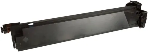 KONICA MINOLTA TN213 Y - kompatibilní