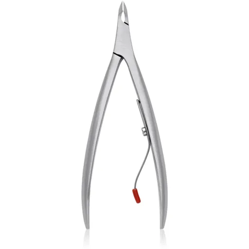 Zwilling Twinox kleště na nehty 1 ks