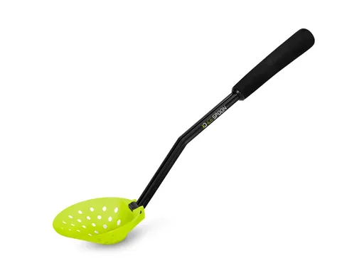 Delphin Lžíce na led Ice Spoon,Delphin Lžíce na led Ice Spoon