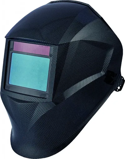 ASK 500 Kukla samozatmívací